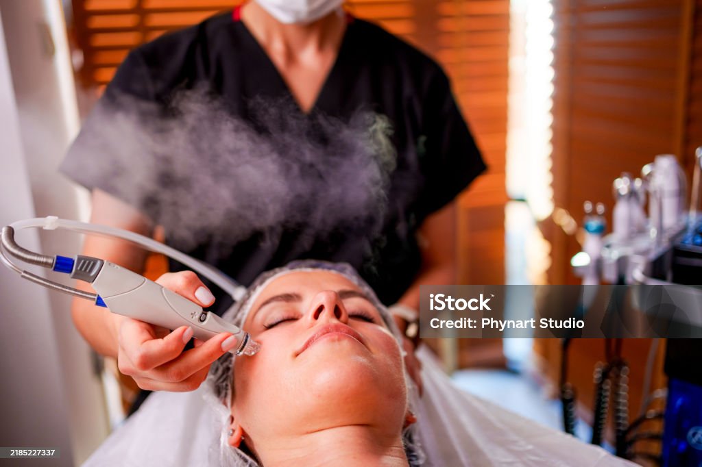 الهايدروفيشل